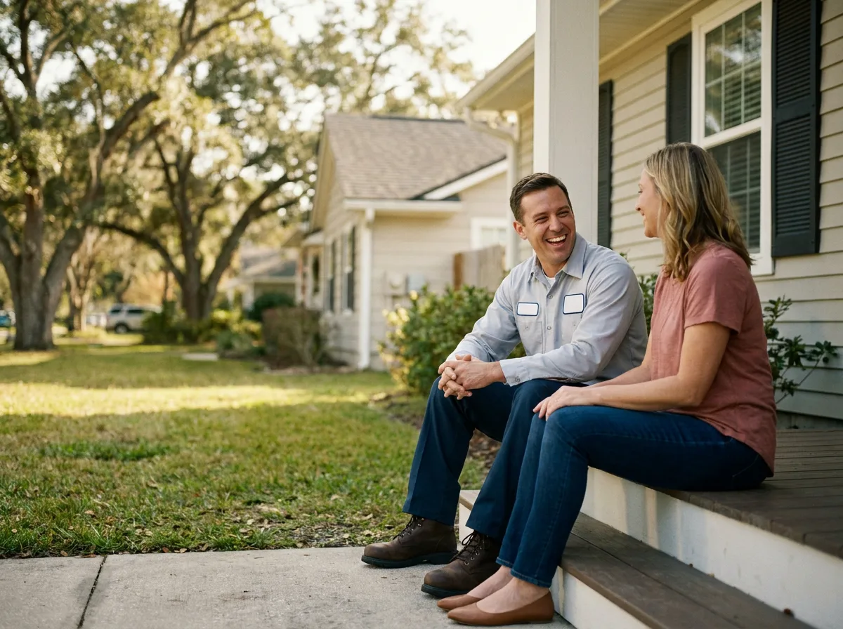 Septic tank pumping FAQs for Mundelein, IL